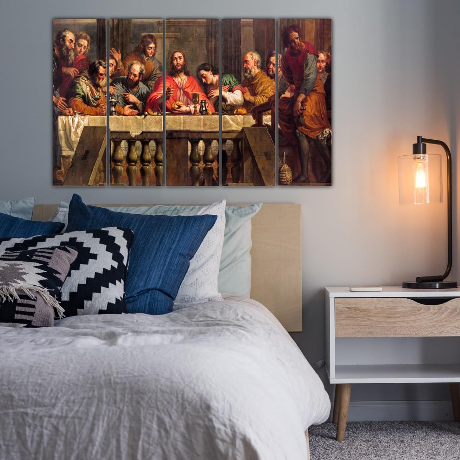 inep-b0cphyzp4q-close-up-of-3d-details-in-last-supper-tastic-christian-framed-wall-art-that_ll-bless-your-walls-multi-frame-set..jpg